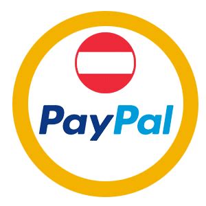 online casino österreich paypal|PayPal Casino .